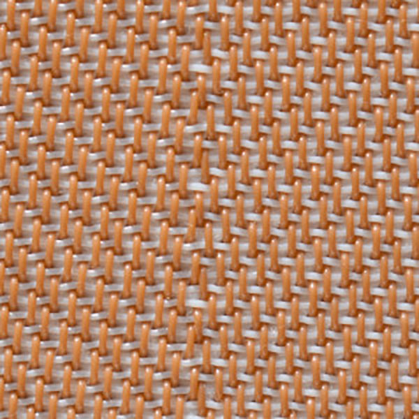 Horizontal-vacuum-belt-filter-fabric